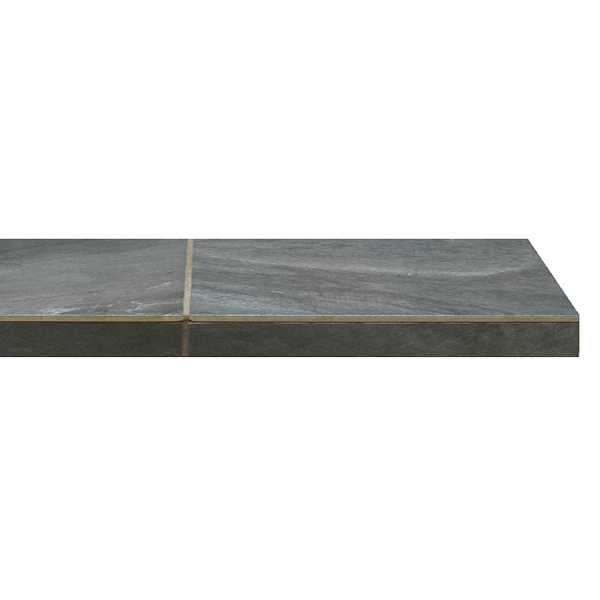 GRAPHITE SLATE TILE